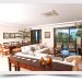 RPM Services Real Estate And Vacation Rentals (en) en la ciudad de Tamarindo, Costa Rica