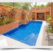 RPM Services Real Estate And Vacation Rentals (en) en la ciudad de Tamarindo, Costa Rica