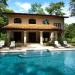 RPM Services Real Estate And Vacation Rentals (en) en la ciudad de Tamarindo, Costa Rica