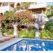 RPM Services Real Estate And Vacation Rentals (en) en la ciudad de Tamarindo, Costa Rica
