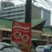 Tropical Hut Food Mart in Quezon City city