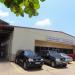 United Motors (Unimo) Service Center