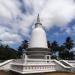 Keththarama Temple
