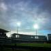 R. Premadasa International Cricket Stadium in Colombo city