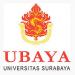 Universitas Surabaya (Ubaya) - Kampus Ngagel  in Surabaya city