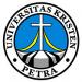 Petra Christian University / Universitas Kristen Petra (UK Petra) in Surabaya city