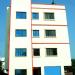 Govind Kote's House