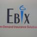 Ebix