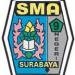 SMA Negeri 9 Surabaya in Surabaya city