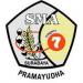 SMA Negeri 7 Surabaya in Surabaya city