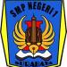 SMP Negeri 1 Surabaya in Surabaya city
