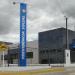 INSS - Instituto Nacional do Seguro Social na Parelhas city