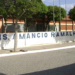 Escola Estadual Monsenhor Amâncio Ramalho na Parelhas city