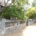 JS.PRABAHARAN HOME (JSP GARDEN) in Iluppur city