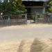 JS.PRABAHARAN HOME (JSP GARDEN) in Iluppur city