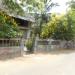 JS.PRABAHARAN HOME (JSP GARDEN) in Iluppur city