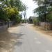 JS.PRABAHARAN HOME (JSP GARDEN) in Iluppur city