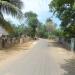 JS.PRABAHARAN HOME (JSP GARDEN) in Iluppur city