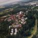 ООО «Дмитриевский химический завод» в городе Кинешма