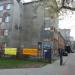 Ubezpieczenia (pl) in Warsaw city