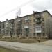 Зелёная ул., 2 в городе Серов