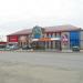 ул. Кирова, 47 в городе Серов