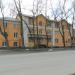 ул. Октябрьской Революции, 2 в городе Серов