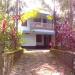 shibin chaithanya in Eramala city