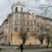 ул. Розы Люксембург, 1 в городе Серов