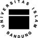 UNISBA in Bandung city