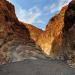 Mosaic Canyon