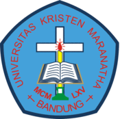 Maranatha Christian University (Maranatha) - Bandung | Campus