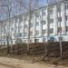 Красная пл., 4 в городе Сарапул