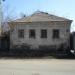 Туалет в городе Сарапул
