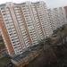 Уральская ул., 1 корпус 1 в городе Москва