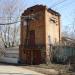 ТП-25 в городе Сарапул