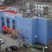 Уральская ул., 1б строение 1 в городе Москва