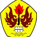 Pasundan University (Unpas), Kampus II (id) in Bandung city