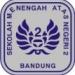 SMA Negeri 2 Kota Bandung