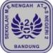 SMA Negeri 2 Bandung