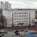 Колледж автоматизации и информационных технологий № 20 – корпус № 2 в городе Москва