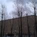 Профсоюзная ул., 3 в городе Москва