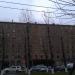 Профсоюзная ул., 3 в городе Москва