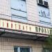 Кінотеатр «Пролісок» в місті Київ
