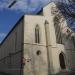 Franziskanerkloster und Franziskanerkirche Würzburg