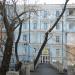 vulytsia Saksahanskoho, 91 in Kyiv city