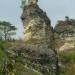 Rumah Demit in Klaten city