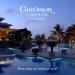 Cinnamon Lakeside Colombo Hotel in Colombo city