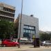 Eagle Insurance PLC - UPTO  in Colombo city