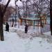 Детский сад № 486 в городе Москва